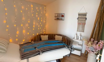 Le Studio Beauté : Institut de beauté à Montauban