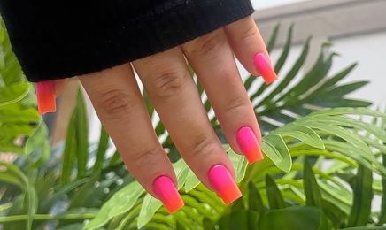 L'atelier des ongles : Manucure à Laigneville