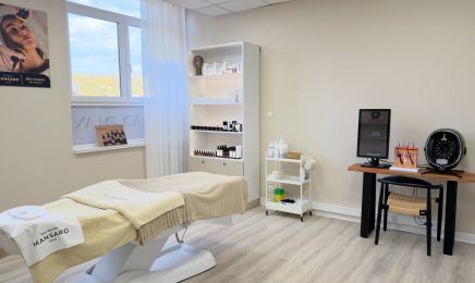 Face Clean   : Institut de beauté à Mutzig