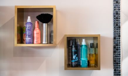 Chrys coiffure : Coiffeur à Courdimanche