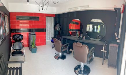 Institut Zen & Belle : Institut de beauté à Saint-Paul