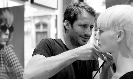 Franck Pontico - Hossegor : Coiffeur à Soorts-Hossegor