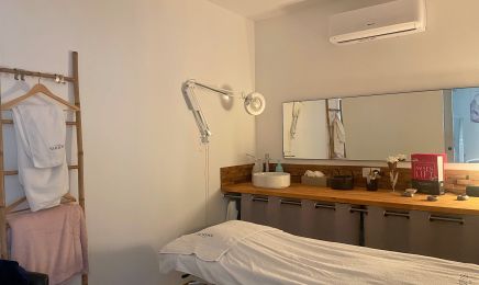 mary beaute : Institut de beauté à Sérignac-sur-Garonne