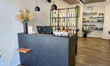 Kady 's Hairstyle : Friseur in Dornstadt