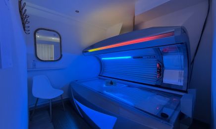Espace beauté L’evidence  : Coiffeur à Gignac-la-Nerthe