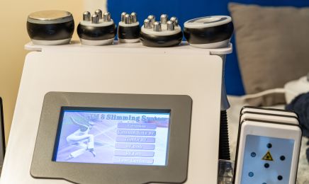 Lys et vous  : Coiffeur à Jargeau