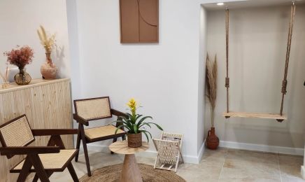 Källan : Coiffeur à Cholet
