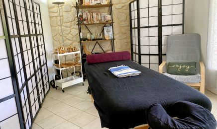 À corps Parfait : Institut de beauté à Hyères