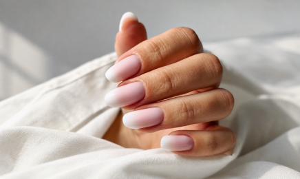 Mahawellness : Institut de beauté à Labastide-d'Anjou