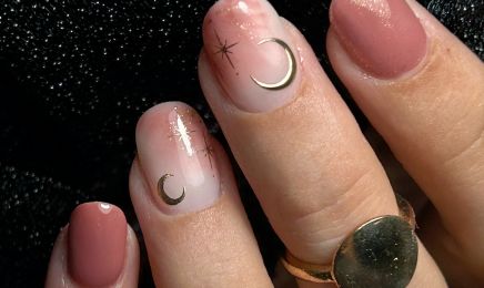 Nails by Aurore  : Manucure à Bréhand