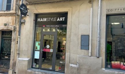Cass Beauty  : Manucure à Montpellier