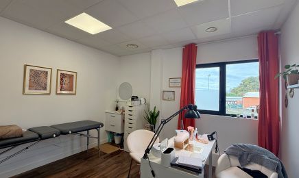 Studio Doré : Manucure à Marcilly-d'Azergues