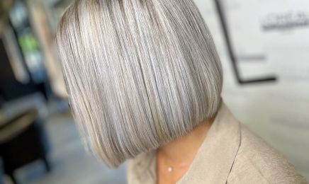 EMA : Coiffeur à Toulouse