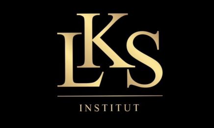 Institut LKS  : Institut de beauté à Marseille