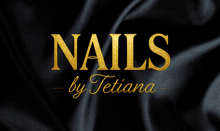 Nails by Tetiana ( Chez Dorffer - Salon de coiffure ) : Manucure à Bischwiller