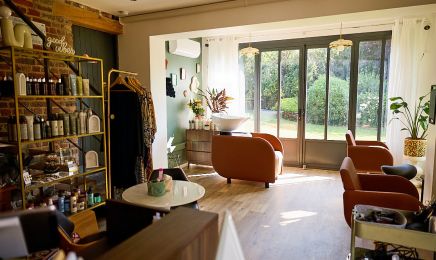 Le Salon d'Ariane - Coiffeur et Prothésiste Capillaire : Coiffeur à Fromelles