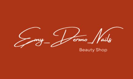 Emy Dermo Nails  : Institut de beauté à Toulon