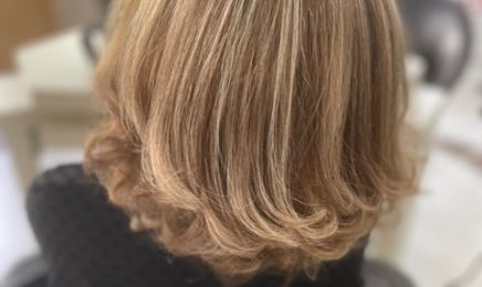Atelier Alex Bree - Berlioz : Coiffeur à Pau