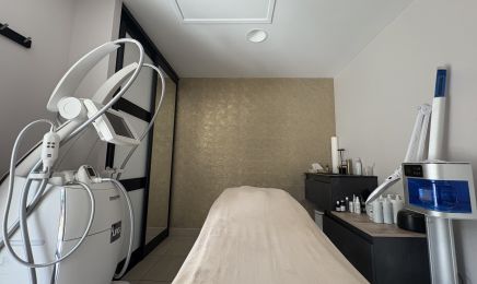 INSTITUT CYBELE : Institut de beauté à Bénodet