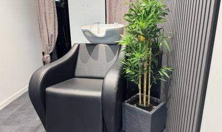Biv’Hair : Coiffeur à Gardanne