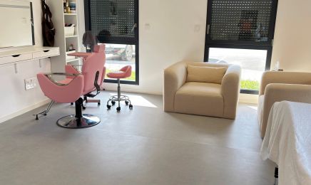 Jazzbeauty : Coiffeur à Fagnières