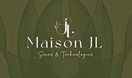 Maison JL - Soins & Technologie : Institut de beauté à Talence