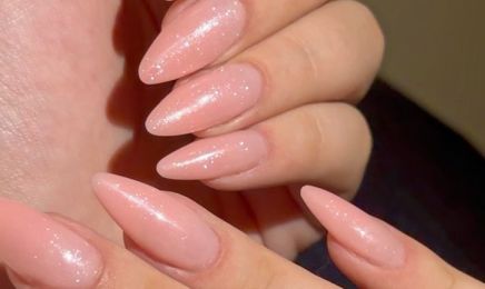 JM Beauty Prestige - Ongles et Extensions de Cils : Manucure à Six-Fours-les-Plages