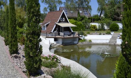 LS Beauté : Manucure à Illkirch-Graffenstaden