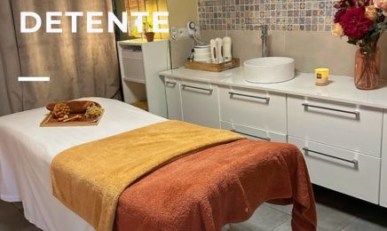 Madame Re’belle : Coiffeur à Arras