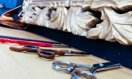 Coiff’belzunce  : Coiffeur à Mauléon-Licharre