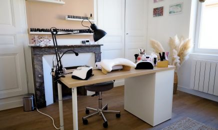 Sei Bella : Institut de beauté à Le Vaudreuil