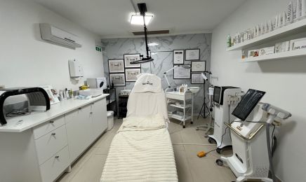 SKYNIQUE : Institut de beauté à Bruxelles