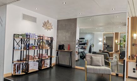 B.O HAIR : Coiffeur à Chalon-sur-Saône