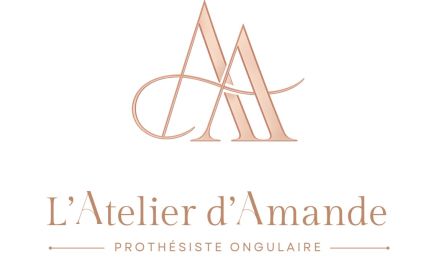 L’Atelier d’Amande : Manucure à Marcellaz