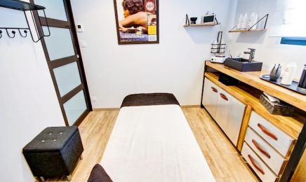 Myria Bel Institut  : Institut de beauté à Mésanger