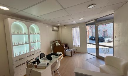 Elya Institut : Institut de beauté à Cabestany
