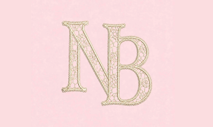 Ness Beauty : Institut de beauté à Cannes