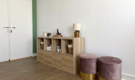 Manae Care - Epiliation Laser - Cryolipolyse - Drainage Lymphatique - Radiofréquence  : Institut de beauté à Soisy-sous-Montmorency