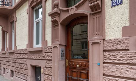 Iris Studio  : Institut de beauté à Strasbourg