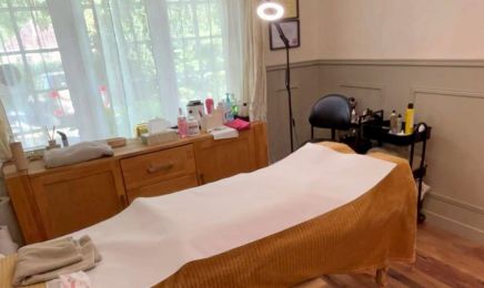 Nova Beauté : Coiffeur à Brebières