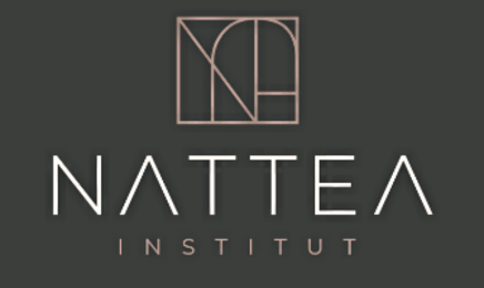 Institut Nattea : Institut de beauté à Bastogne