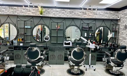 RIM COIFFEUR : Coiffeur à Rennes