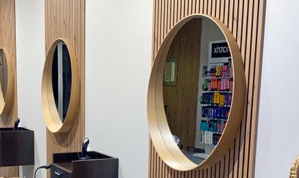 L'Art de Pl'Hair : Barbier à Fonsorbes