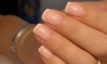 O’Nails Studio  : Manucure à Longeville-lès-Metz