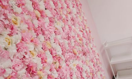 L'Beauty : Coiffeur à Lassy