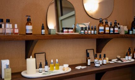 Sof'esthic : Coiffeur à Lège-Cap-Ferret