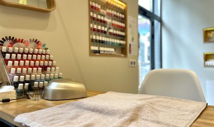 Bulle de Douces Heures - Institut Bio : Spa à Nantes