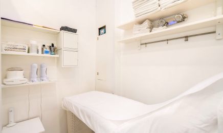 Jess7 Beaute  : Institut de beauté à Paris
