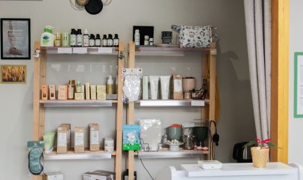 KAIROS DETENTE : Institut de beauté à Clichy