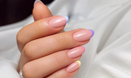 Cuticool Nails : Manucure à Muret